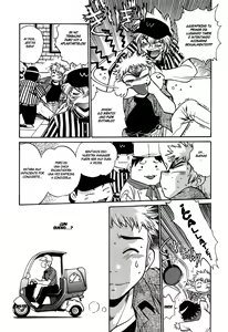Page 199 of Tail Chaser 3 - preview thumbnail