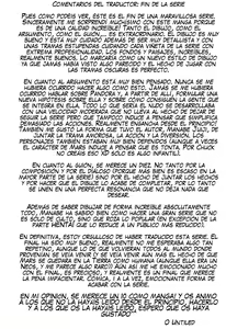 Page 223 of Tail Chaser 3 - preview thumbnail