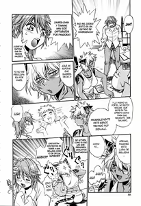Page 97 of Tail Chaser 3 - preview thumbnail