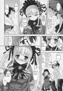Page 32 of Dolls Revolve - preview thumbnail