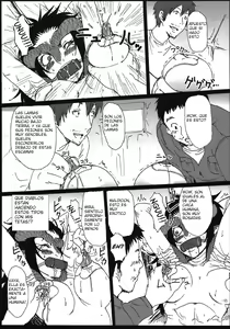Page 27 of Sg - preview thumbnail