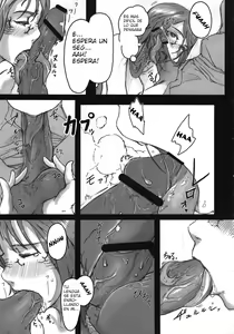 Page 10 of Sg - preview thumbnail