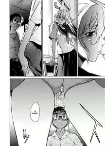 Page 255 of TAKE ON ME 2 - preview thumbnail