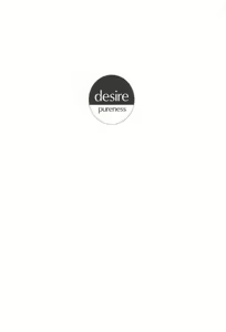 Page 2 of desire pureness - preview thumbnail
