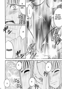 Page 25 of Robin Hard - preview thumbnail