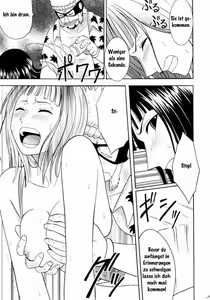 Page 28 of Robin Hard - preview thumbnail