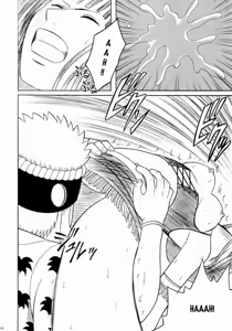 Page 35 of Robin Hard - preview thumbnail