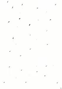 Page 59 of Robin Hard - preview thumbnail