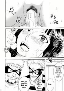 Page 63 of Robin Hard - preview thumbnail
