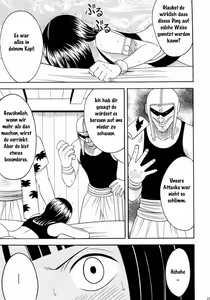 Page 64 of Robin Hard - preview thumbnail
