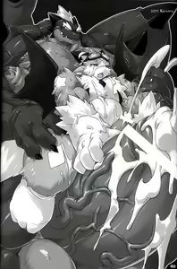 Page 53 of October Draconids - preview thumbnail