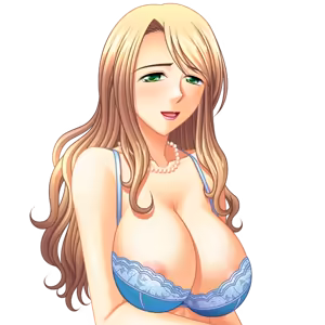 Page 662 of Obasan wa Mitsu no Aji - preview thumbnail