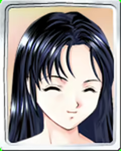 Page 361 of Onna Kyoushi ~Nikutai Jugyou~ - preview thumbnail