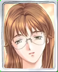 Page 369 of Onna Kyoushi ~Nikutai Jugyou~ - preview thumbnail