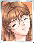 Page 371 of Onna Kyoushi ~Nikutai Jugyou~ - preview thumbnail