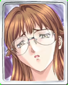 Page 376 of Onna Kyoushi ~Nikutai Jugyou~ - preview thumbnail