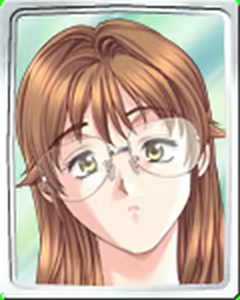 Page 377 of Onna Kyoushi ~Nikutai Jugyou~ - preview thumbnail
