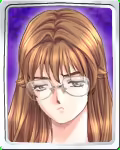 Page 378 of Onna Kyoushi ~Nikutai Jugyou~ - preview thumbnail