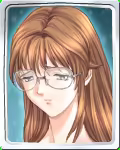 Page 382 of Onna Kyoushi ~Nikutai Jugyou~ - preview thumbnail