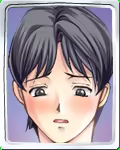 Page 385 of Onna Kyoushi ~Nikutai Jugyou~ - preview thumbnail