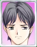 Page 386 of Onna Kyoushi ~Nikutai Jugyou~ - preview thumbnail