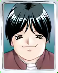 Page 393 of Onna Kyoushi ~Nikutai Jugyou~ - preview thumbnail