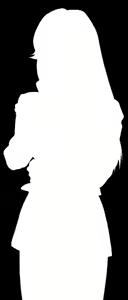 Page 414 of Onna Kyoushi ~Nikutai Jugyou~ - preview thumbnail