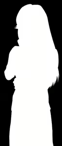 Page 446 of Onna Kyoushi ~Nikutai Jugyou~ - preview thumbnail