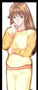 Page 471 of Onna Kyoushi ~Nikutai Jugyou~ - preview thumbnail