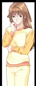 Page 473 of Onna Kyoushi ~Nikutai Jugyou~ - preview thumbnail