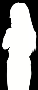 Page 476 of Onna Kyoushi ~Nikutai Jugyou~ - preview thumbnail