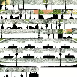 Page 777 of Elysion ～Eien no Sanctuary～ - preview thumbnail