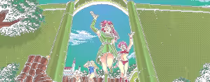 Page 39 of Dragon Knight 3 Knights of Xentar (uncensored) - preview thumbnail