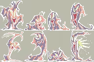 Page 403 of Dragon Knight 3 Knights of Xentar (uncensored) - preview thumbnail