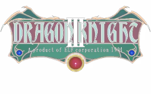 Page 419 of Dragon Knight 3 Knights of Xentar (uncensored) - preview thumbnail