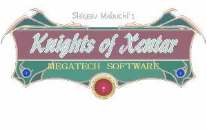 Page 424 of Dragon Knight 3 Knights of Xentar (uncensored) - preview thumbnail