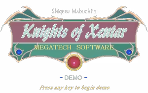 Page 426 of Dragon Knight 3 Knights of Xentar (uncensored) - preview thumbnail