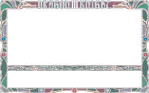Page 427 of Dragon Knight 3 Knights of Xentar (uncensored) - preview thumbnail