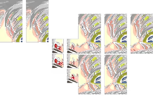 Page 463 of Dragon Knight 3 Knights of Xentar (uncensored) - preview thumbnail