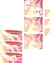 Page 503 of Dragon Knight 3 Knights of Xentar (uncensored) - preview thumbnail