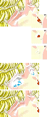 Page 508 of Dragon Knight 3 Knights of Xentar (uncensored) - preview thumbnail