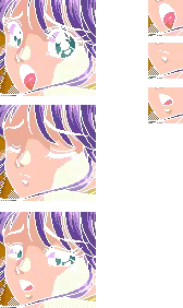 Page 517 of Dragon Knight 3 Knights of Xentar (uncensored) - preview thumbnail