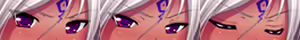 Page 1119 of Venus Blood - Desire - preview thumbnail