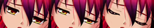 Page 1264 of Venus Blood - Desire - preview thumbnail