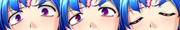 Page 1412 of Venus Blood - Desire - preview thumbnail