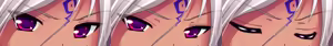 Page 144 of Venus Blood - Desire - preview thumbnail