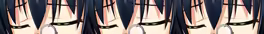 Page 1540 of Venus Blood - Desire - preview thumbnail