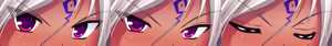 Page 154 of Venus Blood - Desire - preview thumbnail