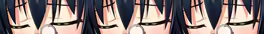 Page 1542 of Venus Blood - Desire - preview thumbnail