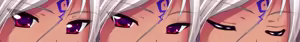Page 156 of Venus Blood - Desire - preview thumbnail